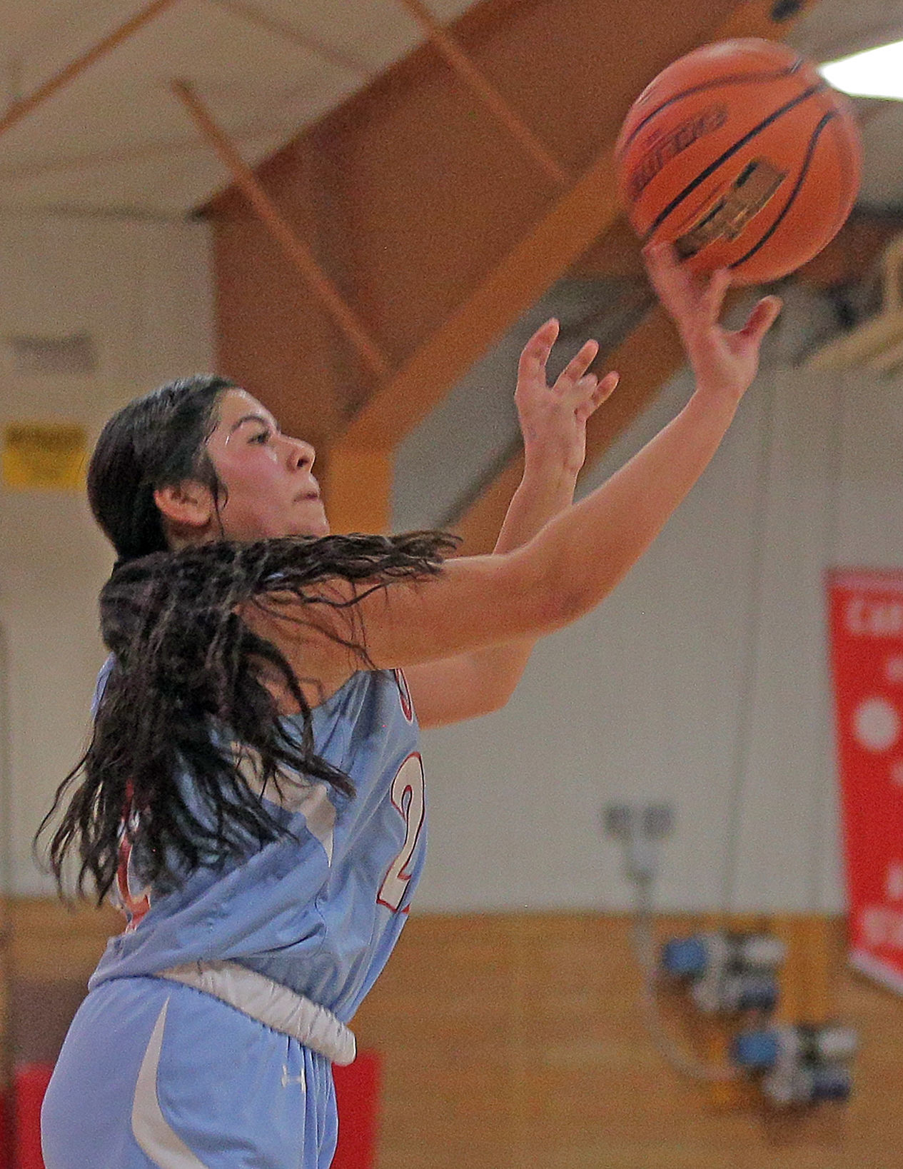 Owyhee at Carlin Girls Basketball (104).jpg